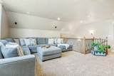 109 Willow Ct - Photo 25