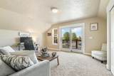 109 Willow Ct - Photo 27