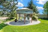 109 Willow Ct - Photo 36