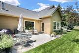 109 Willow Ct - Photo 37