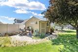 109 Willow Ct - Photo 41