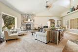 109 Willow Ct - Photo 7