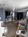 135 Locust St. - Photo 10