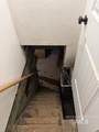 135 Locust St. - Photo 16