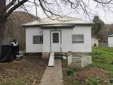 317 Esther Street - Photo 1
