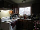 317 Esther Street - Photo 10