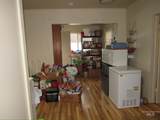 317 Esther Street - Photo 13