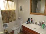 317 Esther Street - Photo 14