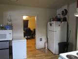 317 Esther Street - Photo 7