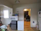 317 Esther Street - Photo 8