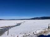 TBD Bacon Creek Rd. - Photo 13