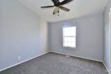 54 Lollipop Dr. - Photo 17