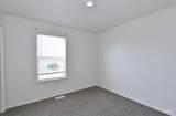 54 Lollipop Dr. - Photo 19