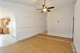 54 Lollipop Dr. - Photo 5