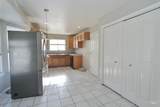 54 Lollipop Dr. - Photo 7