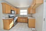 54 Lollipop Dr. - Photo 8