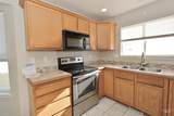 54 Lollipop Dr. - Photo 9