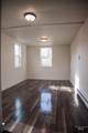 907 7th St - Photo 16