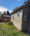 907 7th St - Photo 17