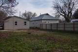 907 7th St - Photo 2