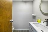 162 Washington St - Photo 21