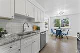 2211 34th - Photo 11