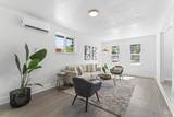 2211 34th - Photo 17