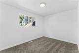 2211 34th - Photo 31