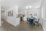 2211 34th - Photo 8
