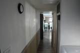 489 2nd Ave - Photo 13