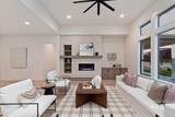 9989 W Bouvardia St - Photo 18
