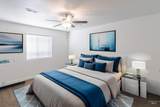 5664 E Surfers Point Lane - Photo 7
