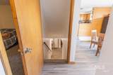 410 Bitteroot Drive - Photo 11