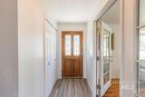 410 Bitteroot Drive - Photo 3