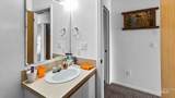 503 Caribou Dr - Photo 11
