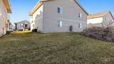 503 Caribou Dr - Photo 19