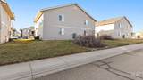 503 Caribou Dr - Photo 20