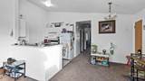 503 Caribou Dr - Photo 5