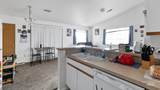 503 Caribou Dr - Photo 8