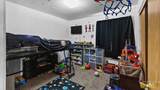 503 Caribou Dr - Photo 9