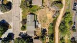 410 Bitteroot Drive - Photo 16