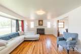 410 Bitteroot Drive - Photo 4