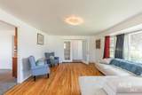 410 Bitteroot Drive - Photo 5