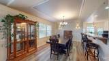 1143 Eastridge Way - Photo 10