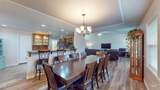 1143 Eastridge Way - Photo 11