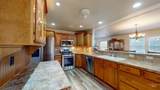 1143 Eastridge Way - Photo 12
