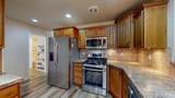 1143 Eastridge Way - Photo 13