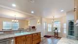 1143 Eastridge Way - Photo 14