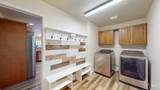 1143 Eastridge Way - Photo 15
