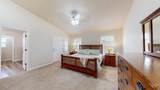 1143 Eastridge Way - Photo 16